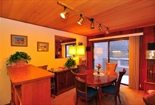 RedAwning Perfect Pines Condo